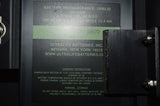 Mcdowell Research Power Supply NSN:6130-01-440-7376 P/N:MRC-37B