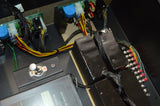 Mcdowell Research Power Supply NSN:6130-01-440-7376 P/N:MRC-37B