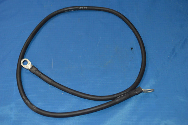 NOS Electrical Lead NSN:6150-01-473-4218 P/N:96-9252