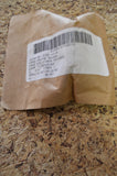 Flashtube Lamp NSN:6240-01-239-4218 P/N:4001