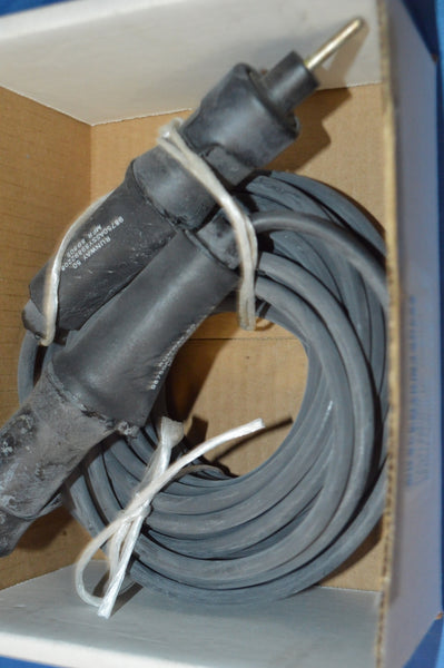 50 Foot  Electrical Lead