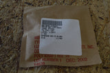 Lens Light NSN:6210-00-147-5621 P/N:379113-101