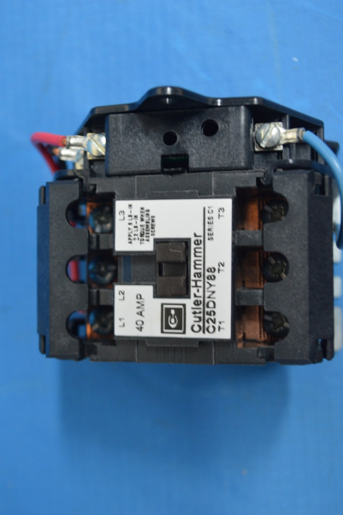 Khám Phá Thế Giới sumclub được xếp hạng cao nhất Từ Những Điều Cơ Bản đến Chiến Lược Tiên Tiến