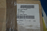 Military Wiring harness for Air-Conditioning or Condensor NSN: 6150-01-568-5808