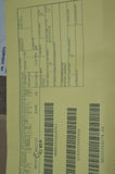 Military Wiring harness for Air-Conditioning or Condensor NSN: 6150-01-568-5808