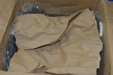 Military Wiring harness for Air-Conditioning or Condensor NSN: 6150-01-568-5808