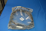 Military Wiring harness for Air-Conditioning or Condensor NSN: 6150-01-568-5808