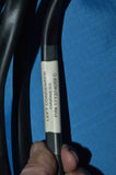 Military Wiring harness for Air-Conditioning or Condensor NSN: 6150-01-568-5808