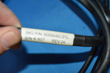 Military Wiring harness for Air-Conditioning or Condensor NSN: 6150-01-568-5808