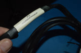 Military Wiring harness for Air-Conditioning or Condensor NSN: 6150-01-568-5808