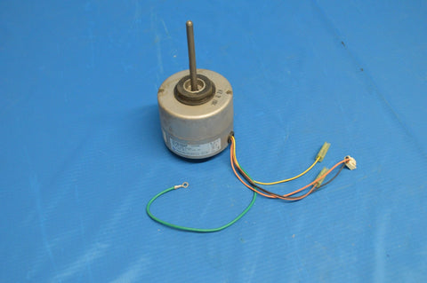 AC 220V AMR-023B3 57.6W 60Hz Motor P/N 4681A20003B