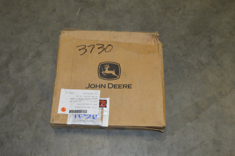 John Deere Branched Wiring Harness NSN: 6150-01-332-3730 P/N: AT116412