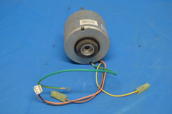 AC 220V AMR-023B3 57.6W 60Hz Motor P/N 4681A20003B