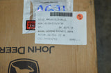 John Deere Branched Wiring Harness NSN: 6150-01-332-3730 P/N: AT116412