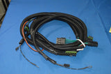 John Deere Branched Wiring Harness NSN: 6150-01-332-3730 P/N: AT116412