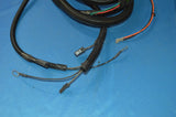 John Deere Branched Wiring Harness NSN: 6150-01-332-3730 P/N: AT116412