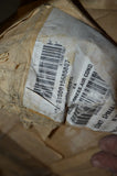 Navistar Defense 107574052C Military Power Wiring Harness NSN: 6150-01-568-5807