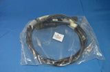 Navistar Defense 107574052C Military Power Wiring Harness NSN: 6150-01-568-5807