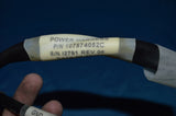Navistar Defense 107574052C Military Power Wiring Harness NSN: 6150-01-568-5807