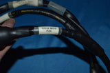 Navistar Defense 107574052C Military Power Wiring Harness NSN: 6150-01-568-5807
