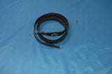 Bell Helicopter Textron Aircraft Electrical Lead NSN:6150-01-596-7916 P/N:120-172-4-038