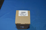 Trerice Bi-Metal Thermometer  -40/160F Ambient T Indicator NSN:6685-01-157-5538 P/N:B83102X-10