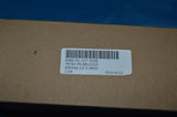 Trerice Bi-Metal Thermometer  -40/160F Ambient T Indicator NSN:6685-01-157-5538 P/N:B83102X-10