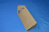 Trerice Bi-Metal Thermometer  -40/160F Ambient T Indicator NSN:6685-01-157-5538 P/N:B83102X-10