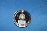 Trerice Bi-Metal Thermometer  -40/160F Ambient T Indicator NSN:6685-01-157-5538 P/N:B83102X-10