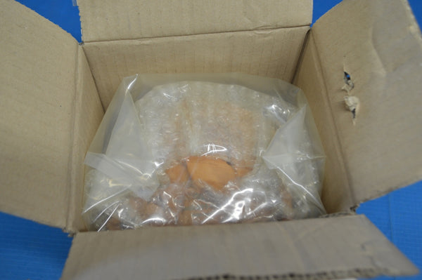 Lombardini Alternator 14V 45A Model AAK4580 NSN:2920-01-388-4638 P/N:1157-360