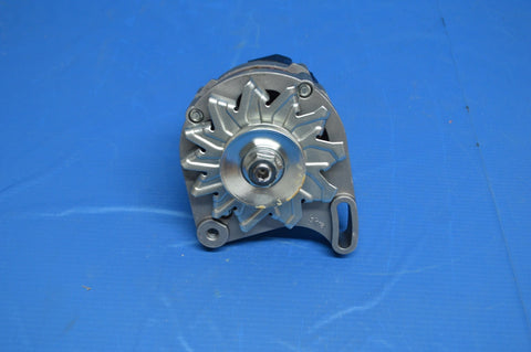 Lombardini Alternator 14V 45A Model AAK4580 NSN:2920-01-388-4638 P/N:1157-360