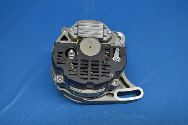 Lombardini Alternator 14V 45A Model AAK4580 NSN:2920-01-388-4638 P/N:1157-360