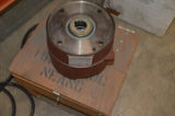 Stearns Electric Motor Brake NSN:6110-01-365-8298 P/N:1-087-K0-HG2F