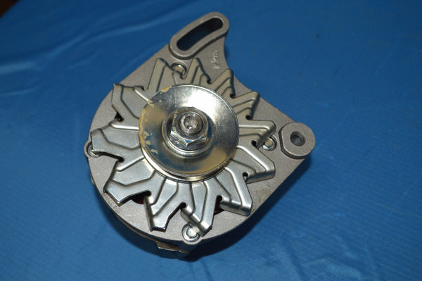 Lombardini Alternator 14V 45A Model AAK4580 NSN:2920-01-388-4638 P/N:1157-360