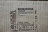Stearns Electric Motor Brake NSN:6110-01-365-8298 P/N:1-087-K0-HG2F