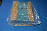 Battery Assembly Fixture NSN:6130-00-165-3854 P/N:371AS150-1