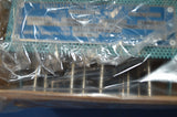 Battery Assembly Fixture NSN:6130-00-165-3854 P/N:371AS150-1