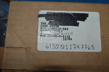 Ro Associates 325 018373-001 Power Supply 110/220VAC 5VDC 25A NSN:6130-01-174-7763 P/N:0N515426-1