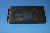 Ro Associates 325 018373-001 Power Supply 110/220VAC 5VDC 25A NSN:6130-01-174-7763 P/N:0N515426-1