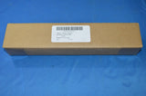 Open End Socket Wrench NSN:5120-01-379-4417 P/N:160053-1