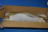 Open End Socket Wrench NSN:5120-01-379-4417 P/N:160053-1