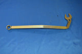 Open End Socket Wrench NSN:5120-01-379-4417 P/N:160053-1