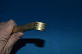 Open End Socket Wrench NSN:5120-01-379-4417 P/N:160053-1