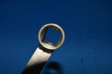 Open End Socket Wrench NSN:5120-01-379-4417 P/N:160053-1