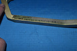 Open End Socket Wrench NSN:5120-01-379-4417 P/N:160053-1