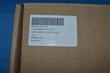 Edwards Signaling & Security Systems Weatherproof Flush Mount Horn 120VAC 50/60hz NSN: 6350-00-879-0730 P/N: 870-N5