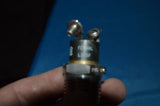 Sullaire Thermostatic Switch NSN: 5930-01-323-6827 P/N: 234021