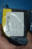 John Deere Electrical Coil NSN:5950-01-416-1513 P/N:AT107506