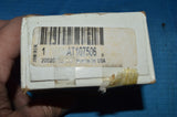 John Deere Electrical Coil NSN:5950-01-416-1513 P/N:AT107506
