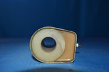 John Deere Electrical Coil NSN:5950-01-416-1513 P/N:AT107506